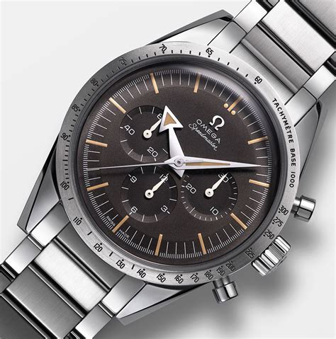 1957 omega speedmaster|omega speedmaster 1957 original.